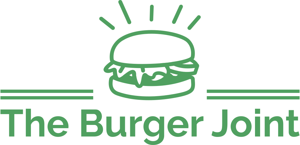 company-brand
